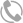 石英石廠家聯(lián)系電話